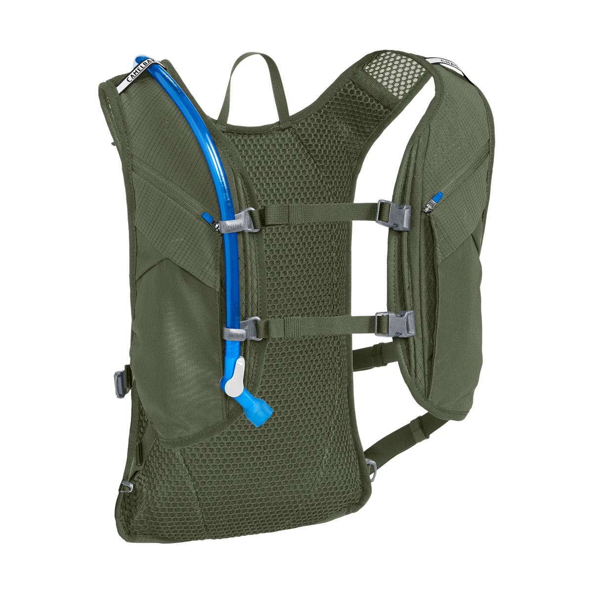 chasetm-adventure-8-hydration-vest-with-crux-2l-reservoir-p1 ray5zlr9mr