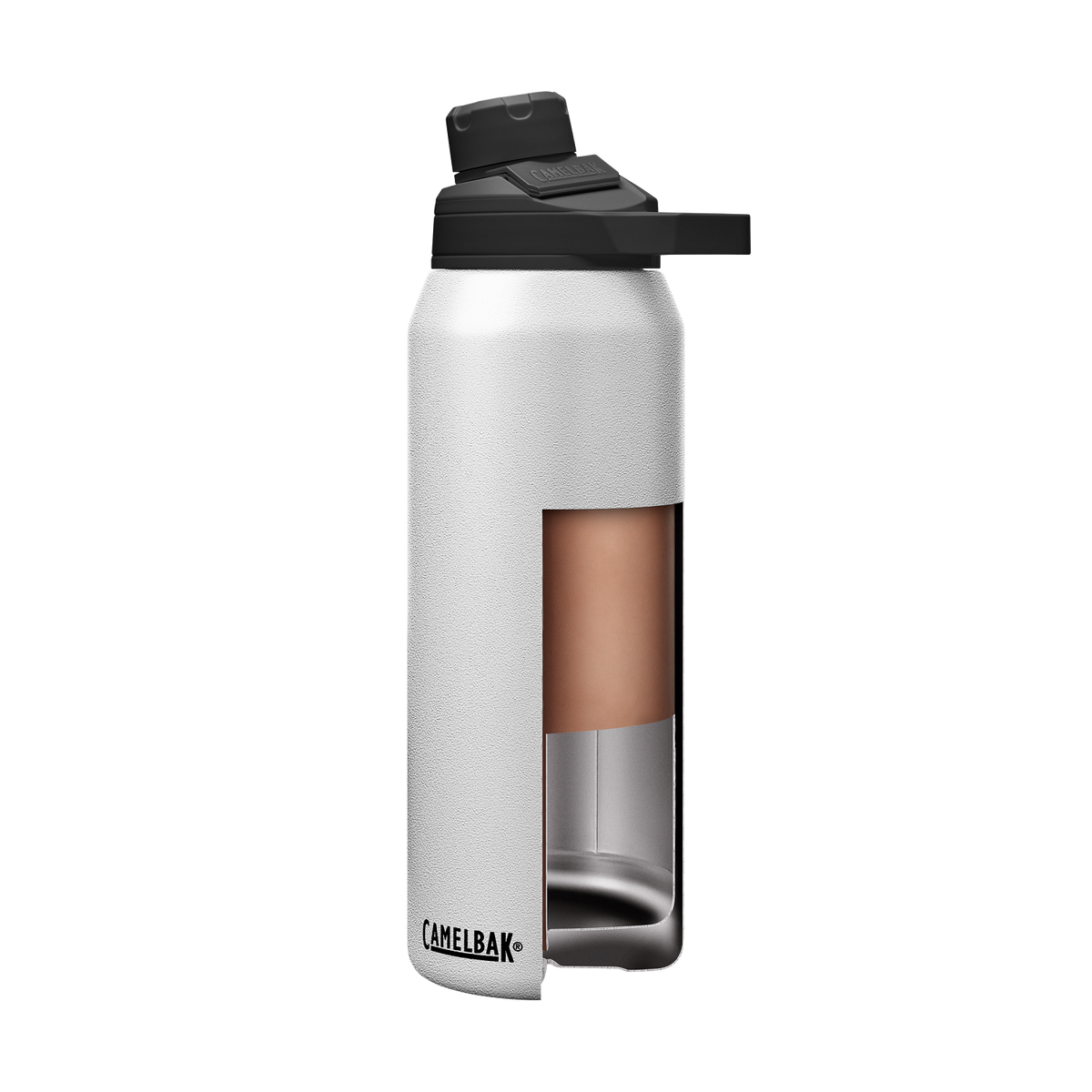 chute-mag-32-oz-water-bottle-insulated-stainless-steel-u4 rbkzer0qfg