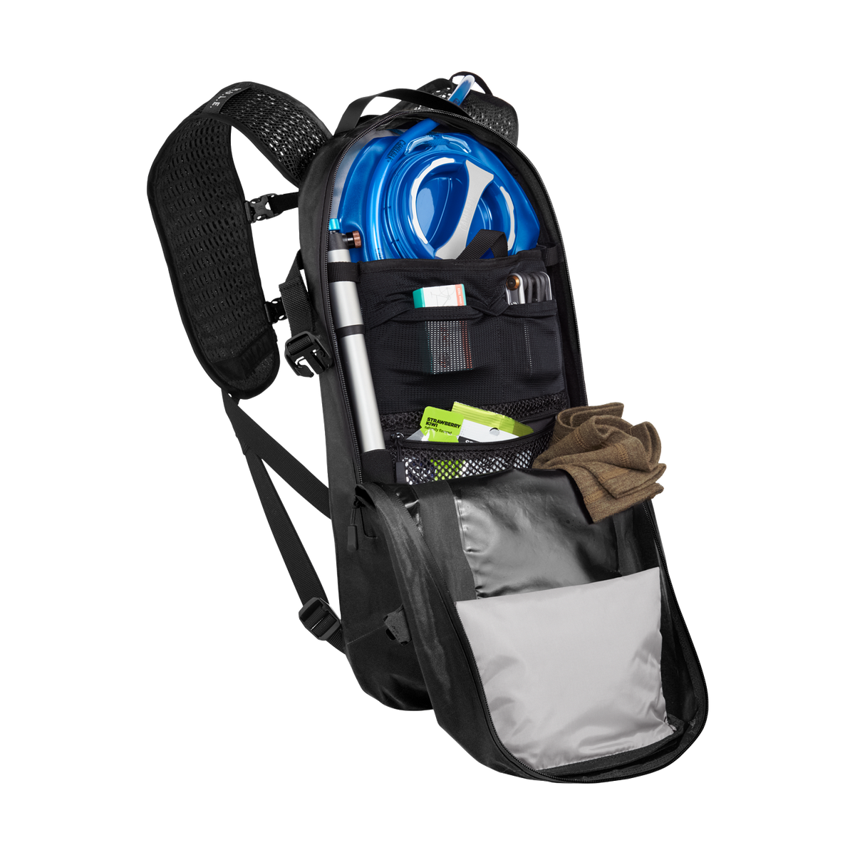 m-u-l-e-evo-12-hydration-pack-100-oz-b8 rcnna0zxoz