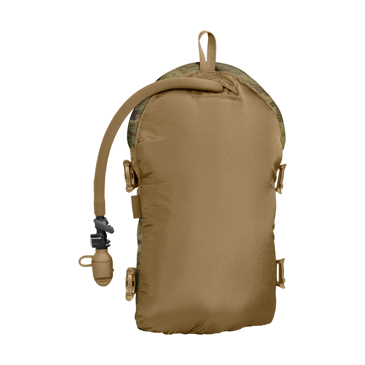 armorbaktm-100oz-mil-spec-crux-u6 rhllzpi29n