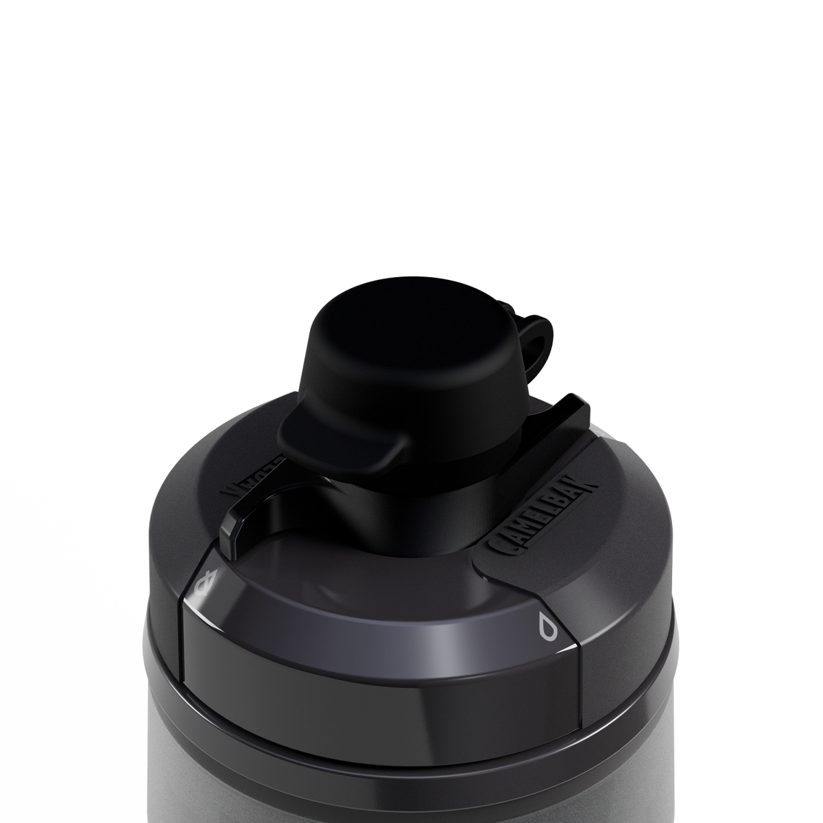podium-dirt-series-chilltm-21oz-bike-bottle-v2 rhoy3cxzkj