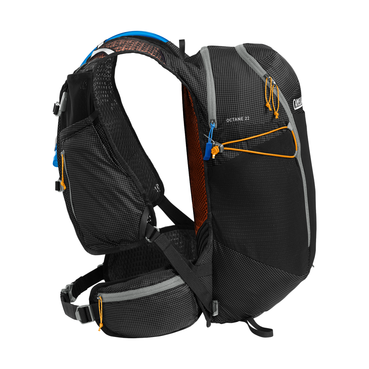 octanetm-22-hydration-hiking-pack-with-fusiontm-2l-reservoir-p4 ri8m8acmhk