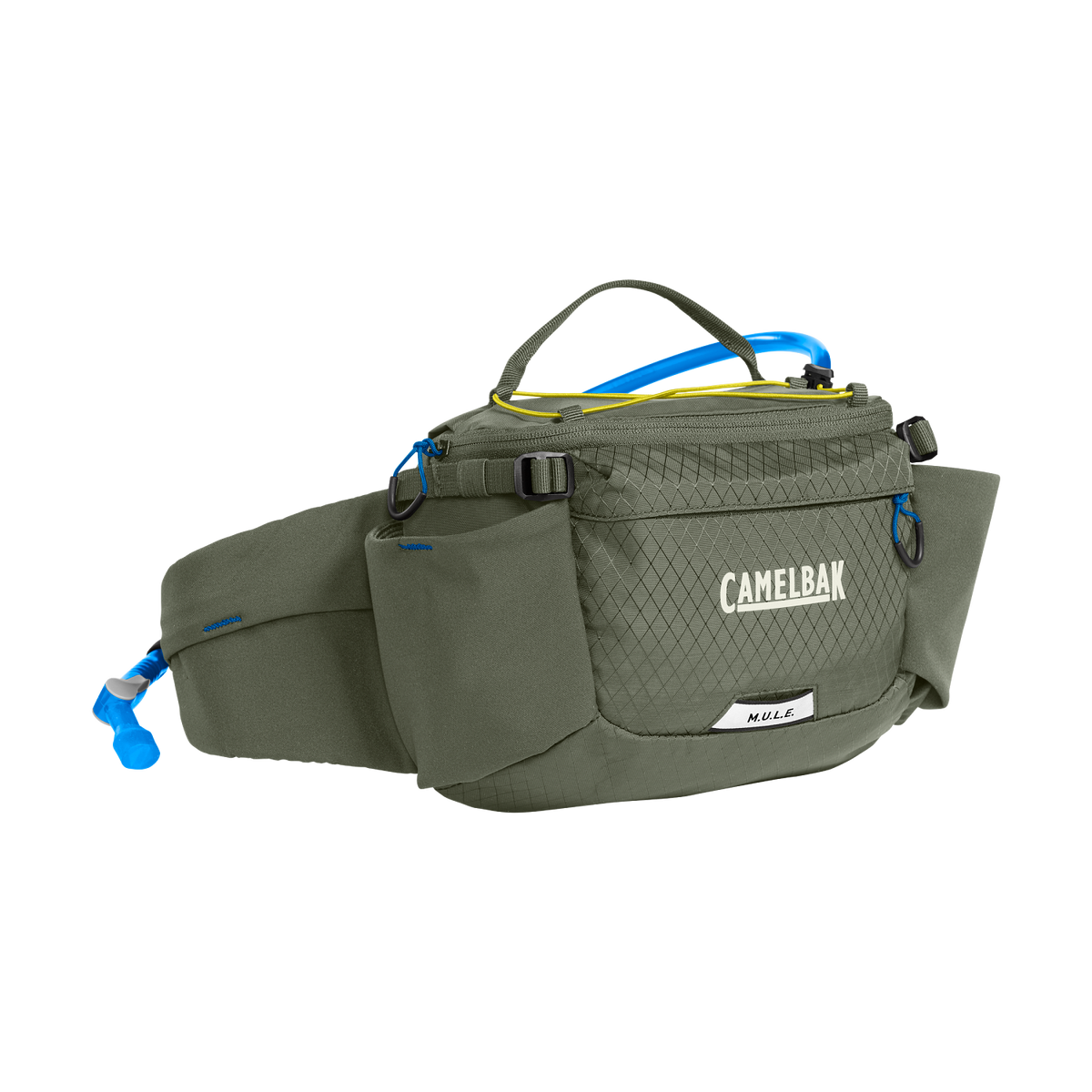 m-u-l-e-5-waist-pack-with-crux-1-5l-lumbar-reservoir-x4 rikg9vxatk
