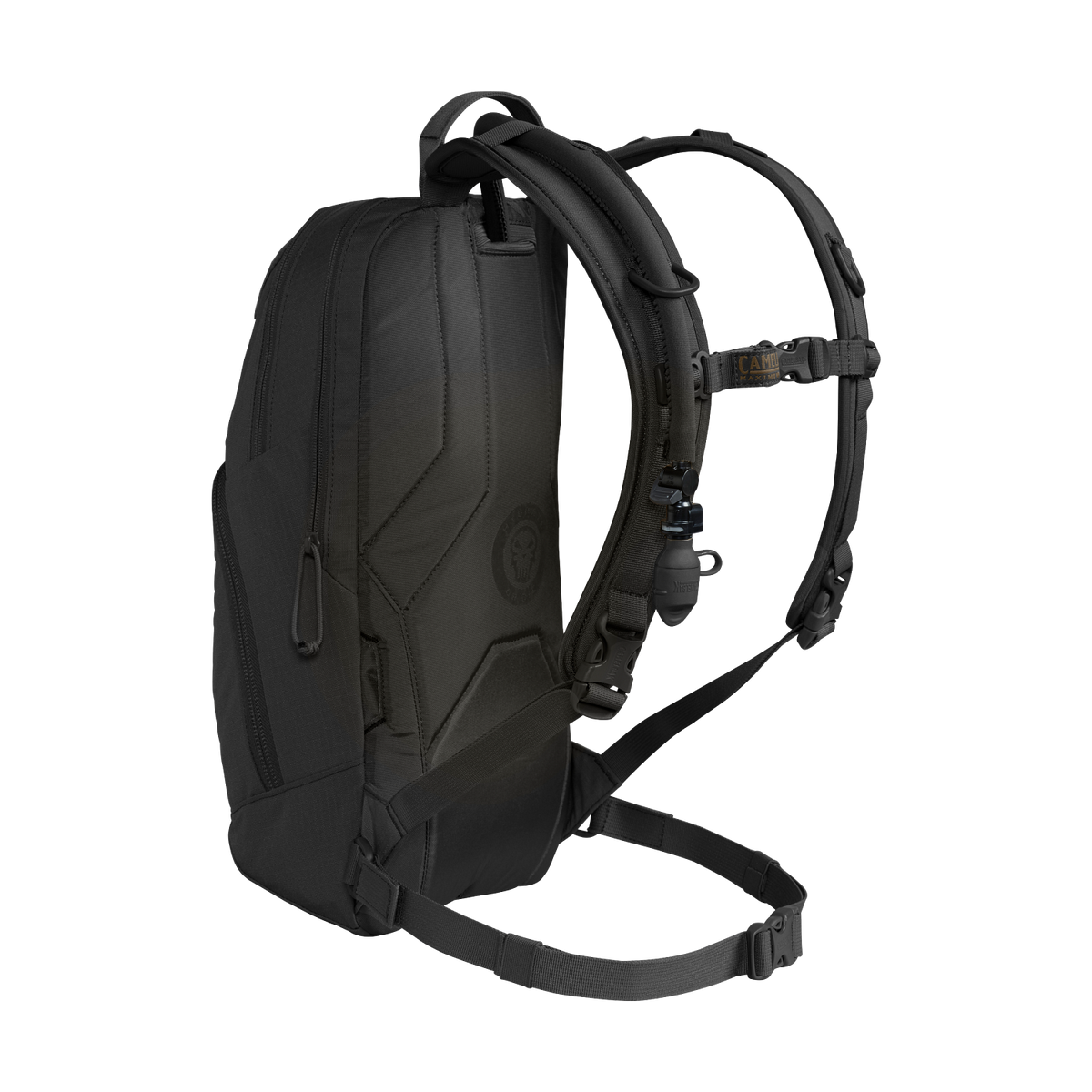 m-u-l-e-100oz-mil-spec-crux-j8 rja0iwx7wk