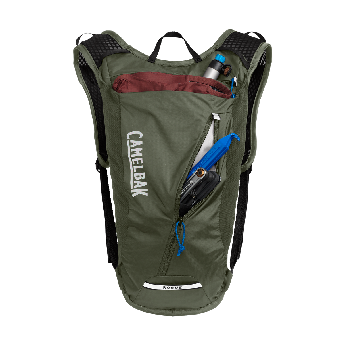 roguetm-light-7-bike-hydration-pack-with-crux-2l-reservoir-f8 rkjknaqnru