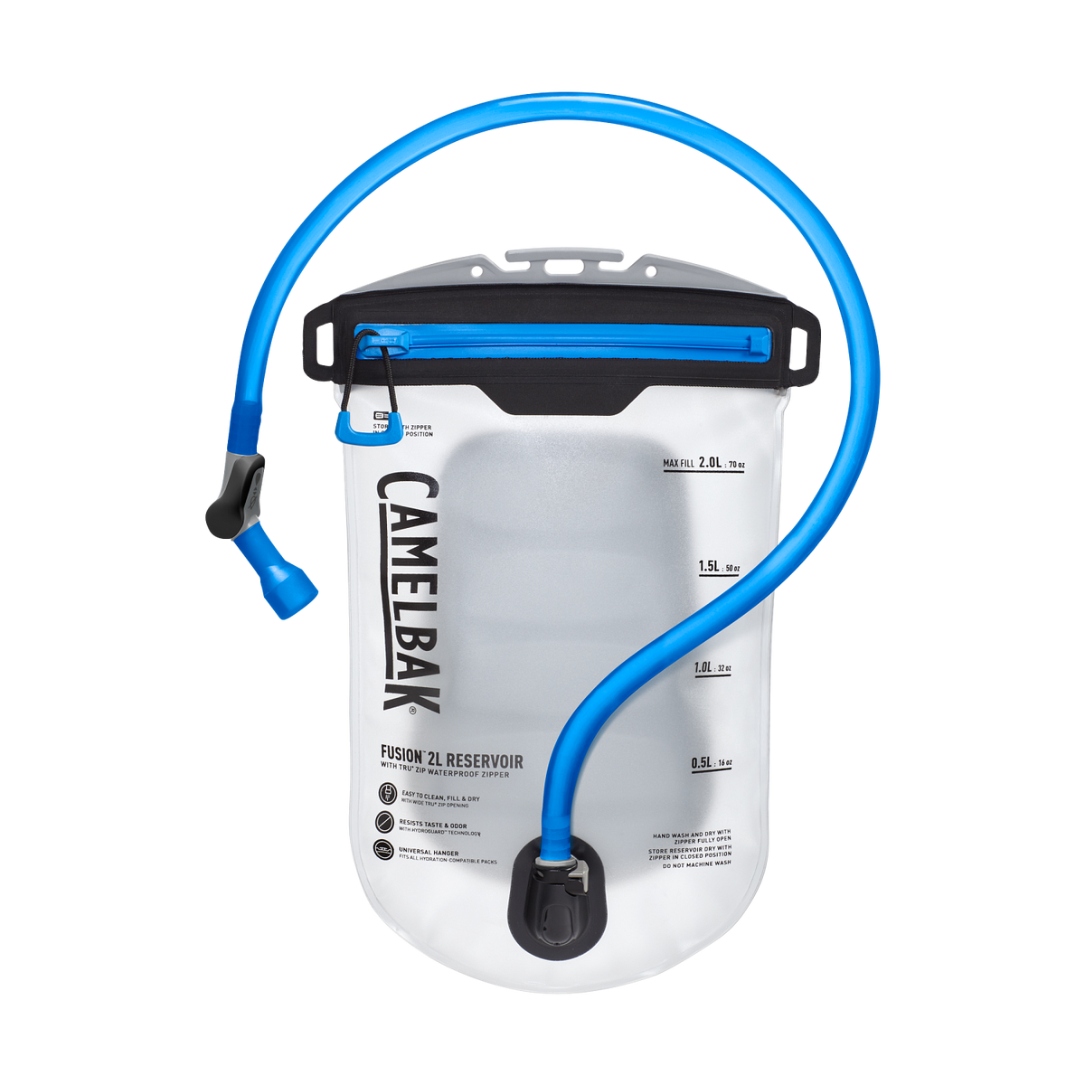 fusiontm-2l-reservoir-with-tru-zip-waterproof-zipper-b3 rkjyzxs2vr
