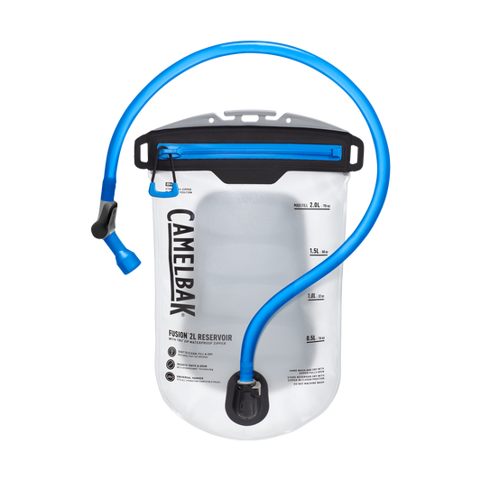 fusiontm-2l-reservoir-with-tru-zip-waterproof-zipper-b3 rkjyzxs2vr