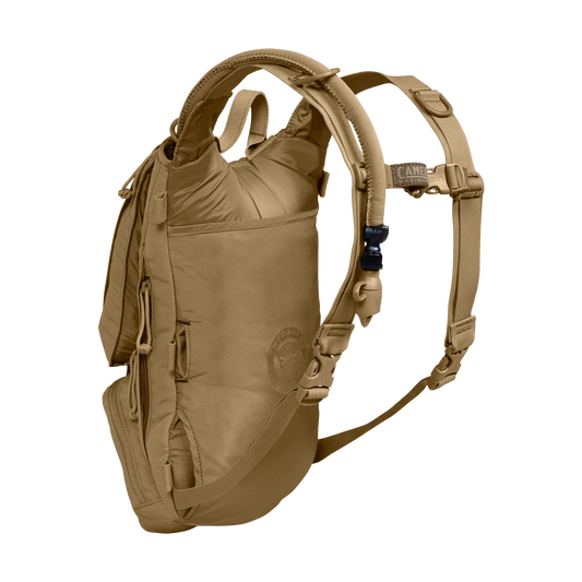 ambushtm-100oz-mil-spec-crux-k3 rkrnthmd7y