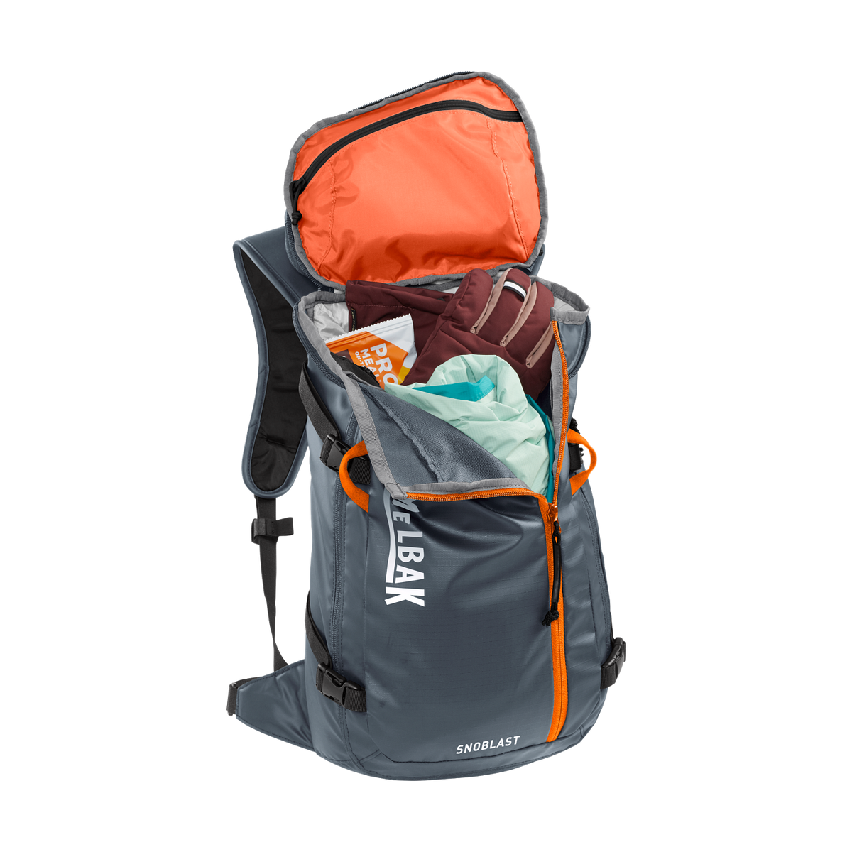 snoblasttm-22-hydration-pack-l4 rnfnuwzxzd