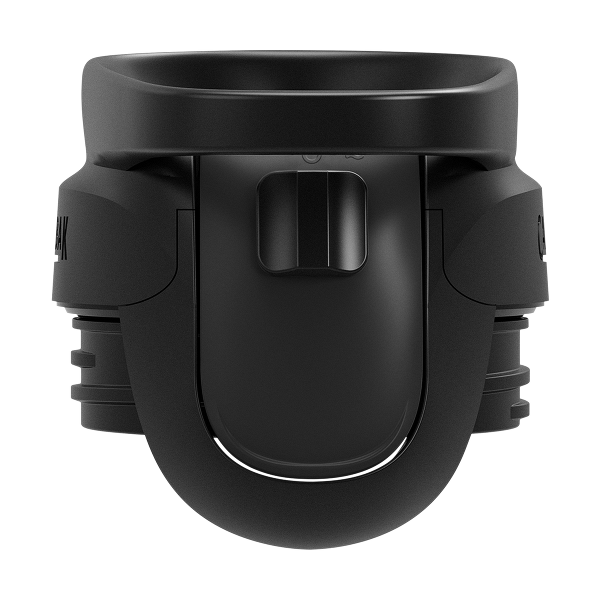 forge-flow-16-oz-travel-mug-insulated-stainless-steel-e5 ronfliyfie