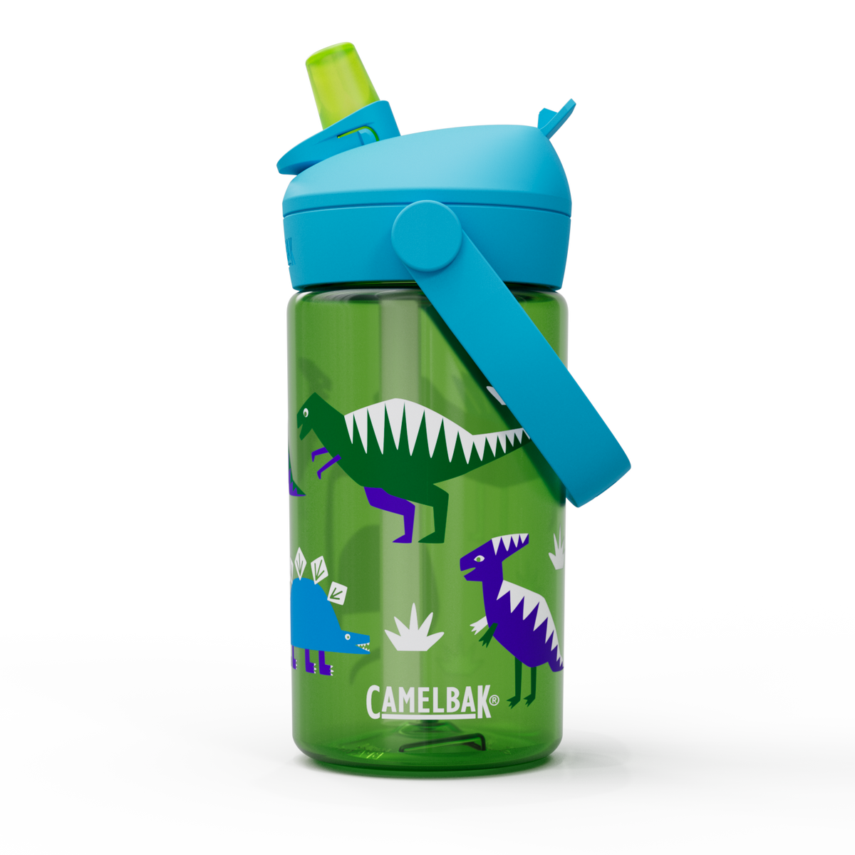 thrivetm-flip-straw-kids-14oz-bottle-with-tritantm-renew-s5 rqor4npnvz