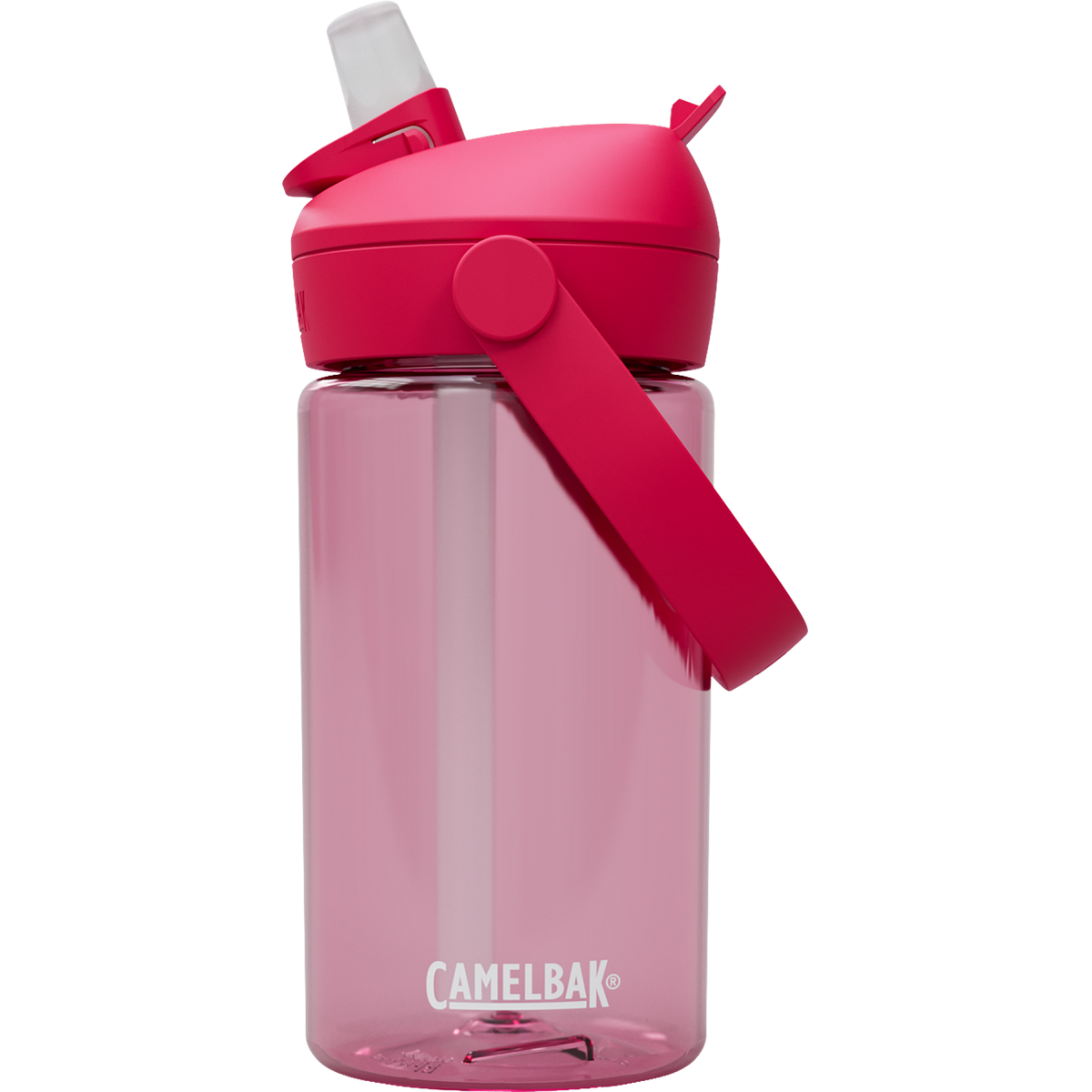 thrivetm-flip-straw-kids-14oz-bottle-with-tritantm-renew-s5 rsufkj3llq