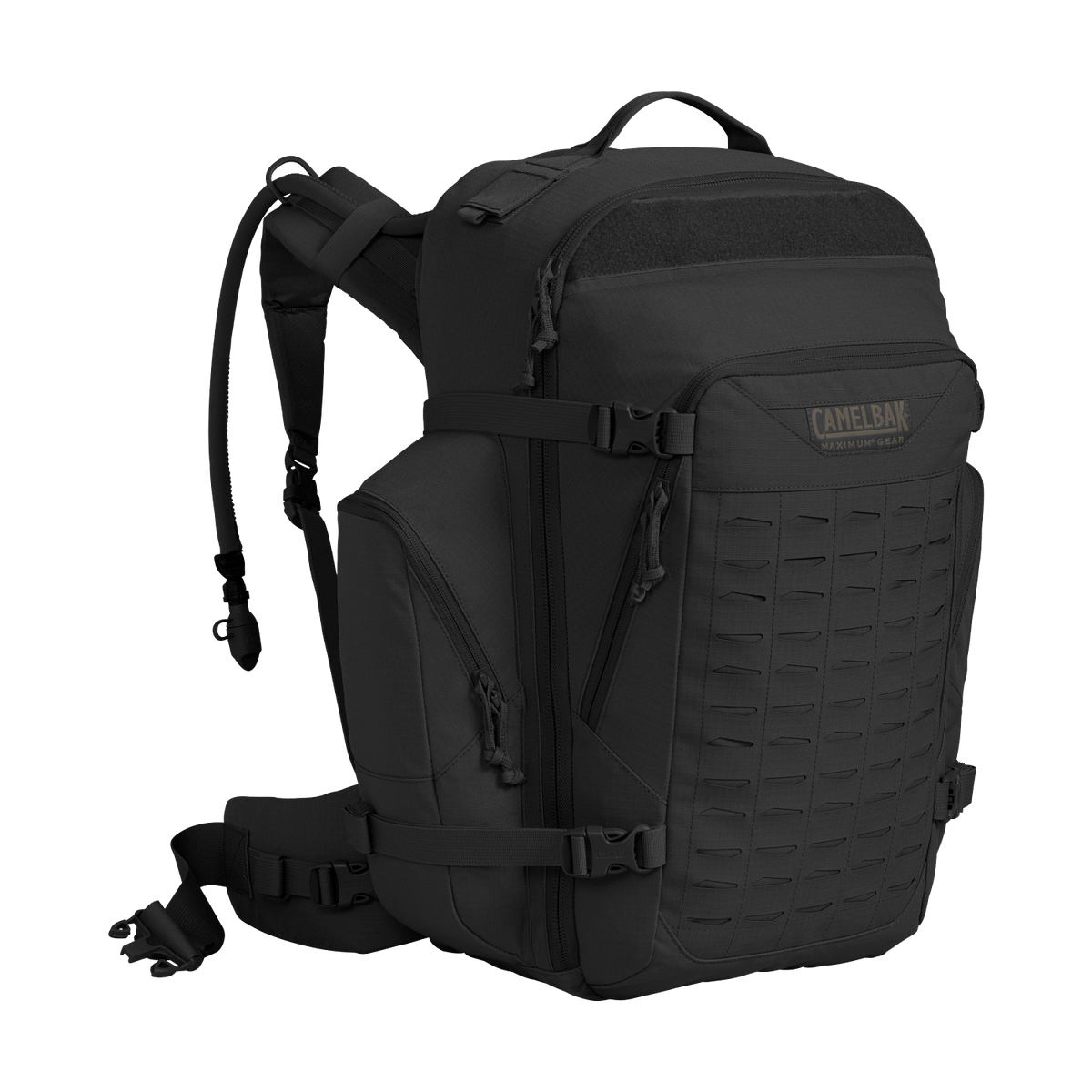 bfmtm-100oz-mil-spec-crux-f5 rt3yaqwjjv