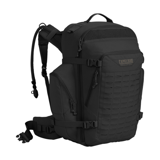 bfmtm-100oz-mil-spec-crux-f5 rt3yaqwjjv