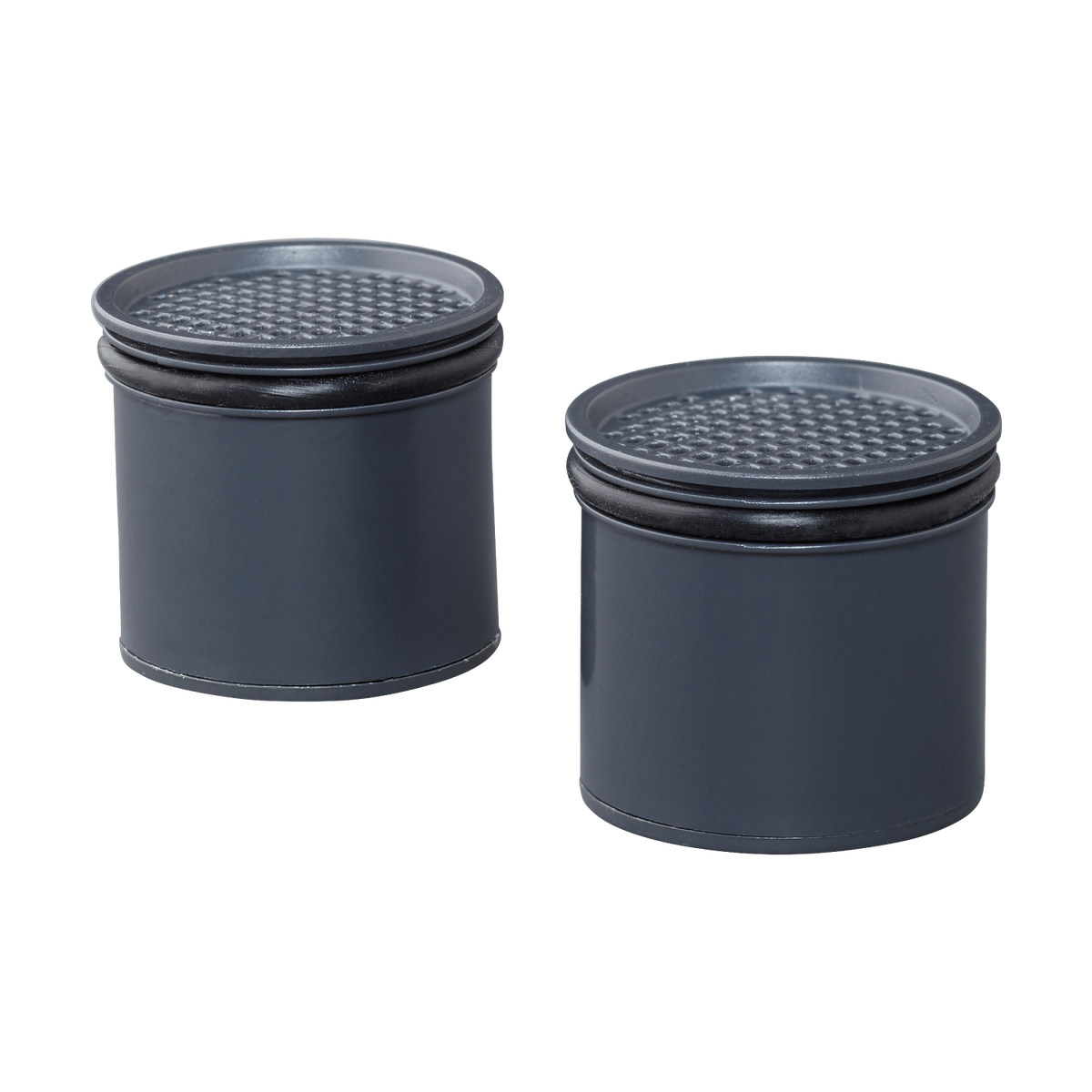 replacement-activated-carbon-filter-2-pack-filtered-by-lifestraw-j0 rtvreeha6p