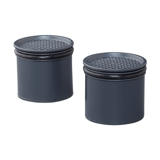 replacement-activated-carbon-filter-2-pack-filtered-by-lifestraw-j0 rtvreeha6p