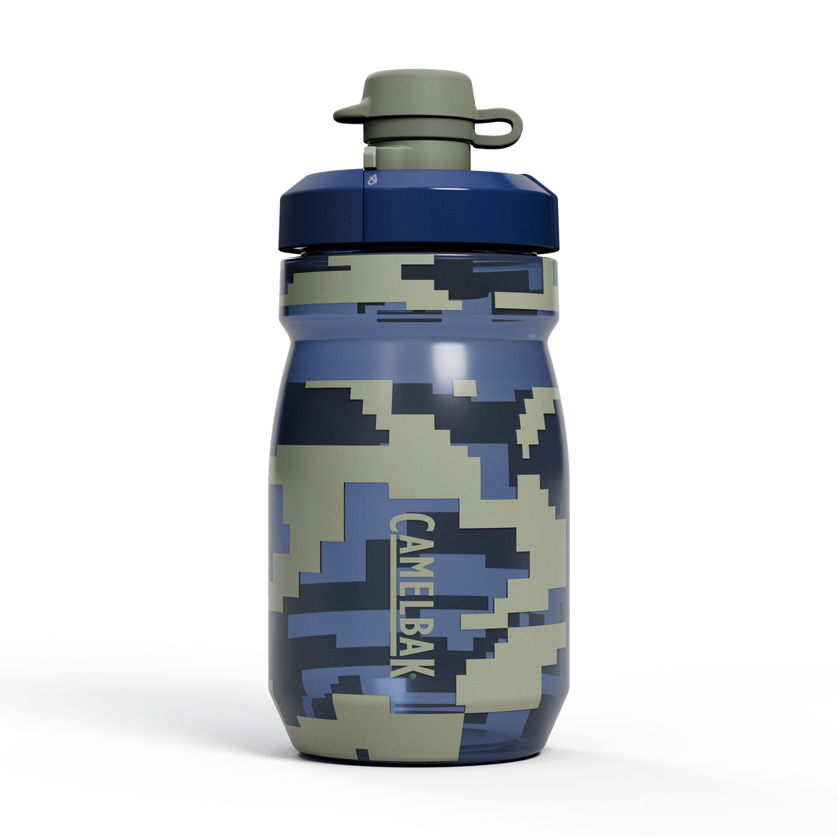 podium-dirt-series-15oz-bike-bottle-v0 ruxjrrr9rj