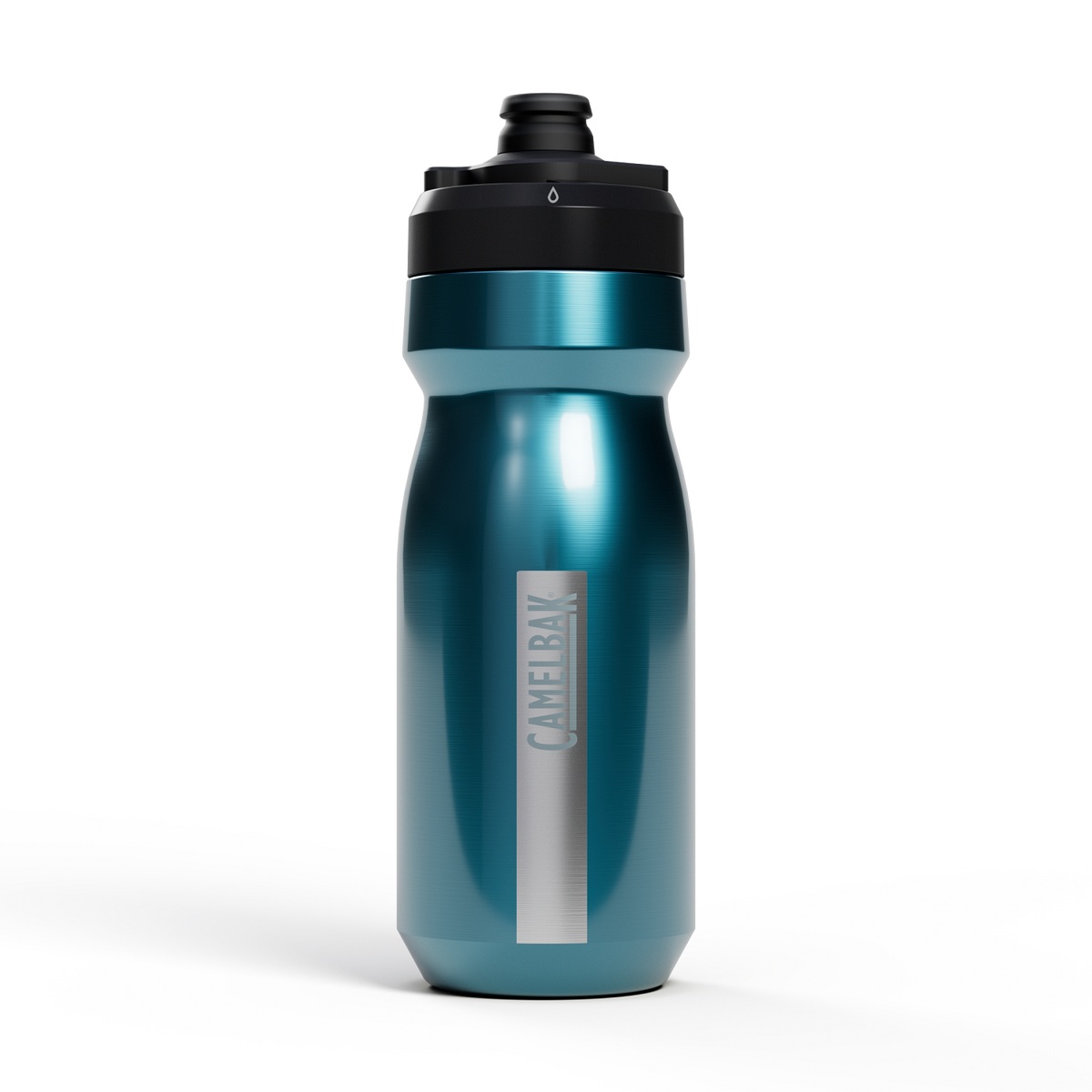 podium-titanium-18oz-bike-bottle-e4 rv6twesfs6