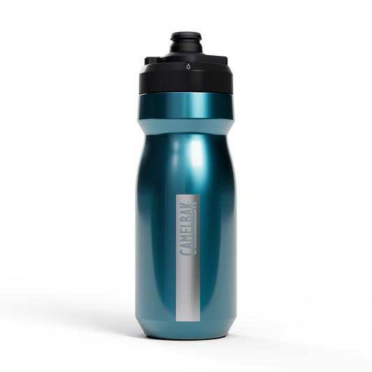 podium-titanium-18oz-bike-bottle-e4 rv6twesfs6