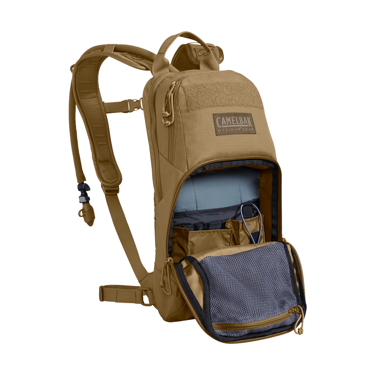 m-u-l-e-100oz-mil-spec-crux-k6 rxx3di2vwj