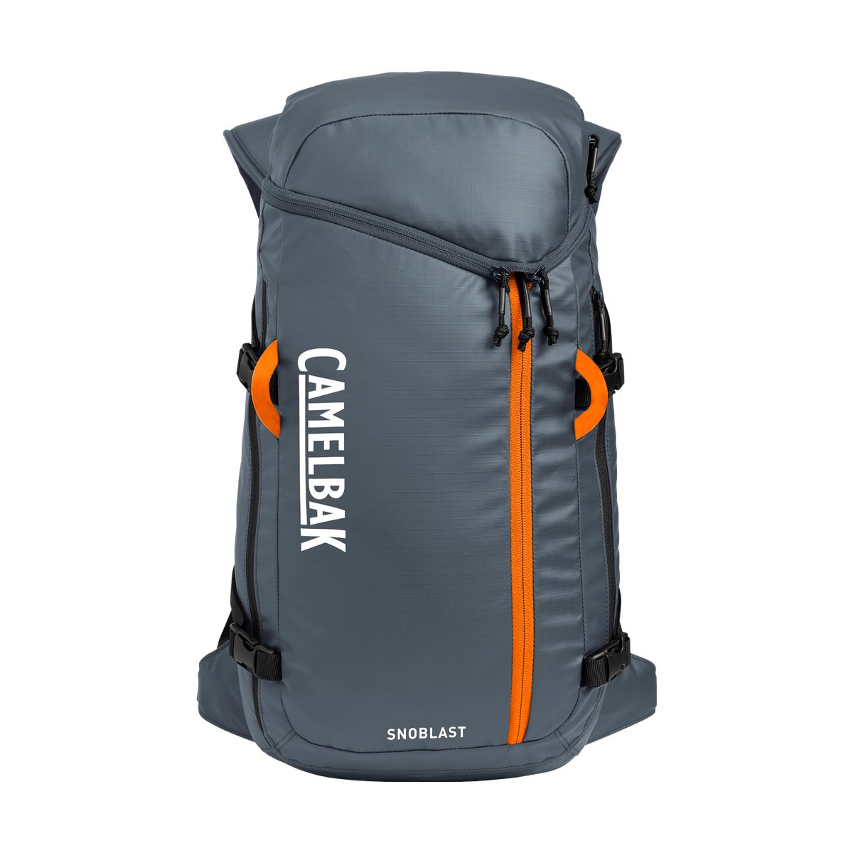 snoblasttm-22-hydration-pack-l4 s111hb76av