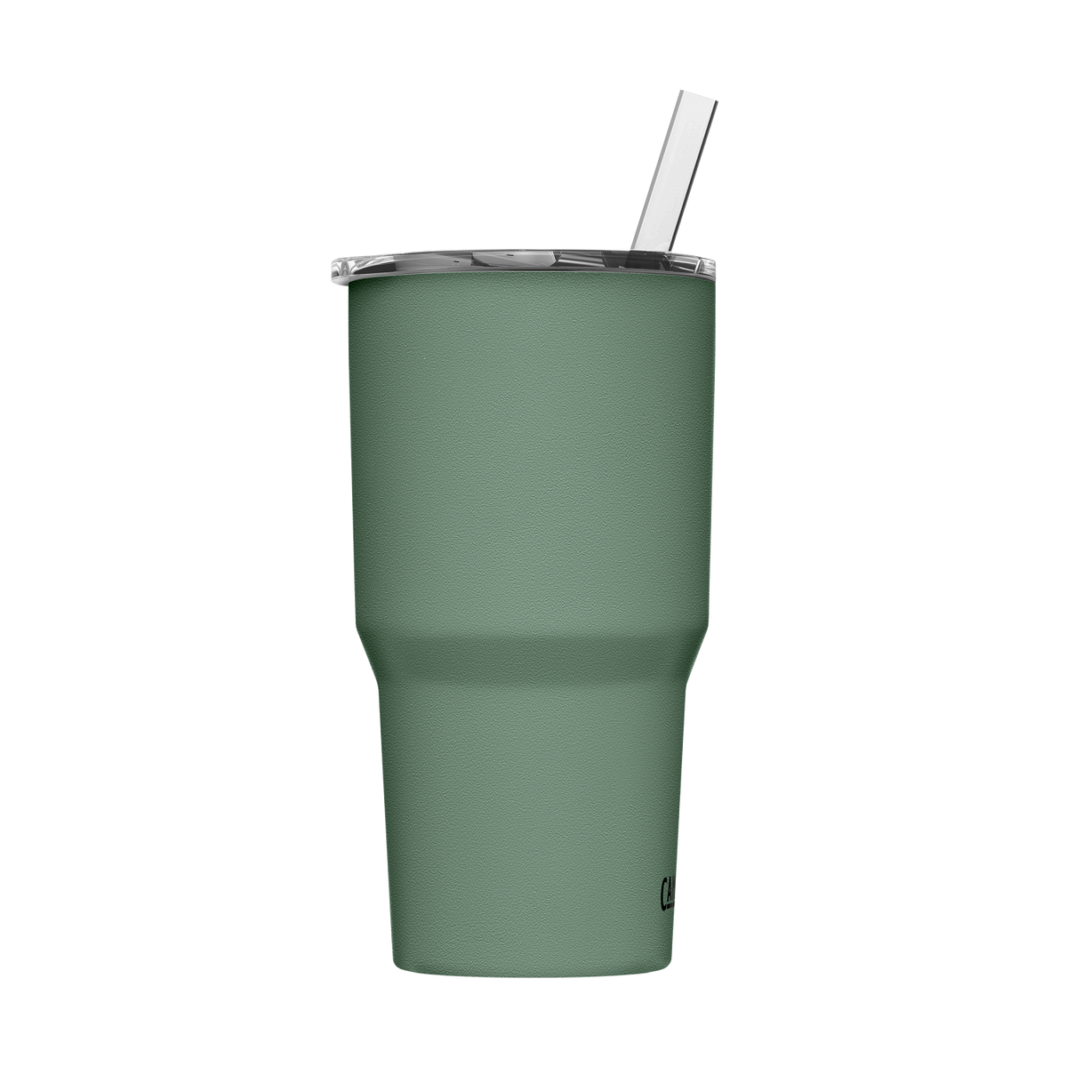 horizon-24oz-tall-straw-mug-insulated-stainless-steel-u2 s3arfn8kaz