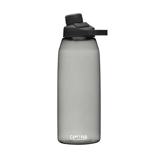 chute-mag-50oz-bottle-with-tritantm-renew-b0 s7nq0pdc34