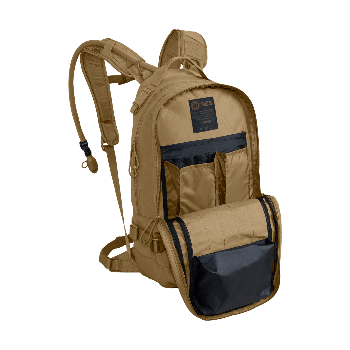h-a-w-g-100oz-mil-spec-crux-h0 saicdxdit0