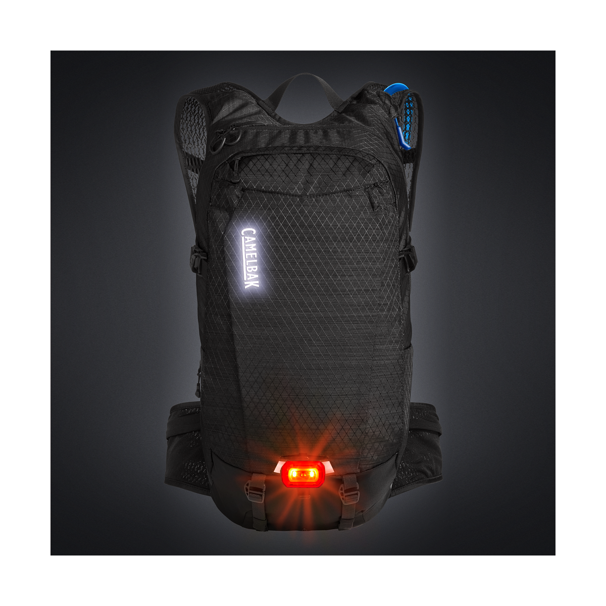 m-u-l-e-pro-14-100oz-p0 saqtgauir2