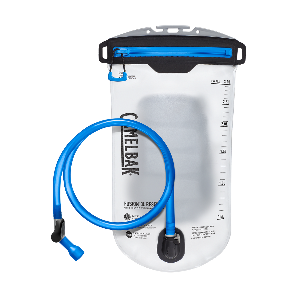 fusiontm-3l-reservoir-with-tru-zip-waterproof-zipper-o8 sbsvak3oyw