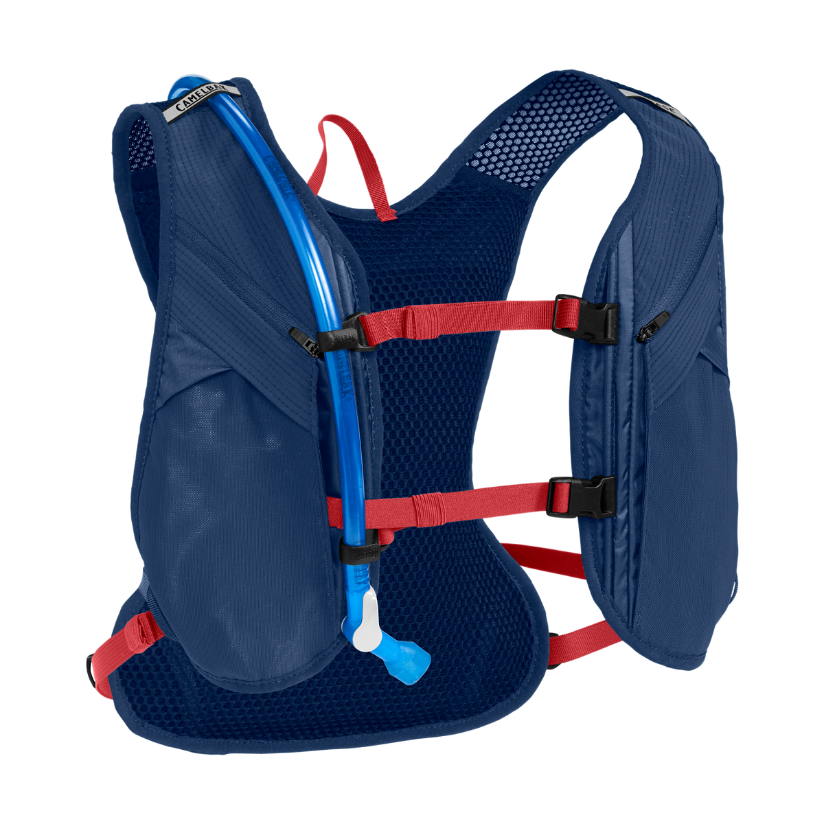 chasetm-race-4-hydration-vest-with-crux-1-5l-reservoir-r9 scuwdkbpbw