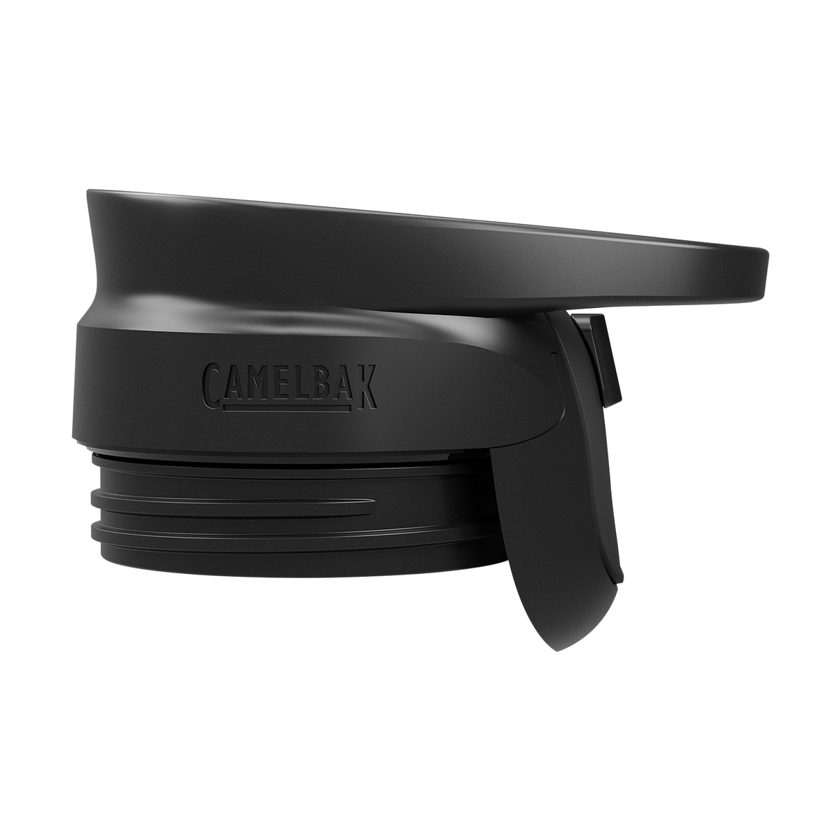 forge-flow-16-oz-travel-mug-insulated-stainless-steel-e5 sd0kzqeyij