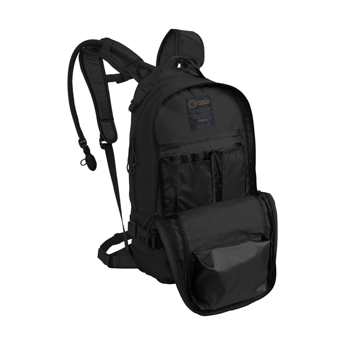 h-a-w-g-100oz-mil-spec-crux-u5 sdadn0axbs