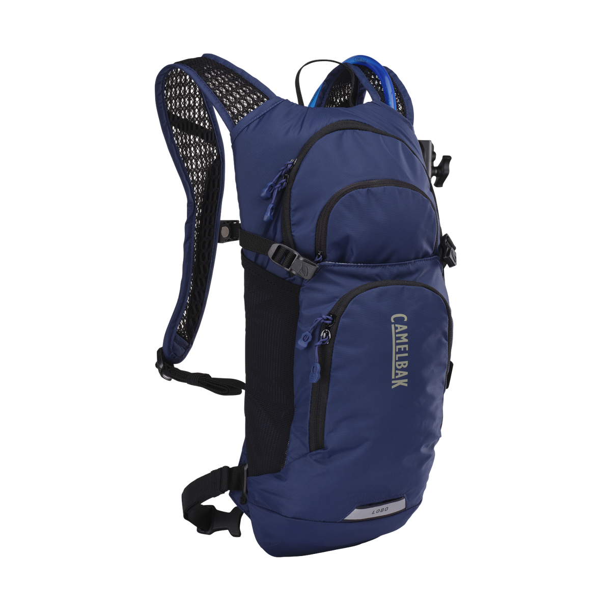 lobotm-9-hydration-pack-70-oz-w7 sfiahlddtc