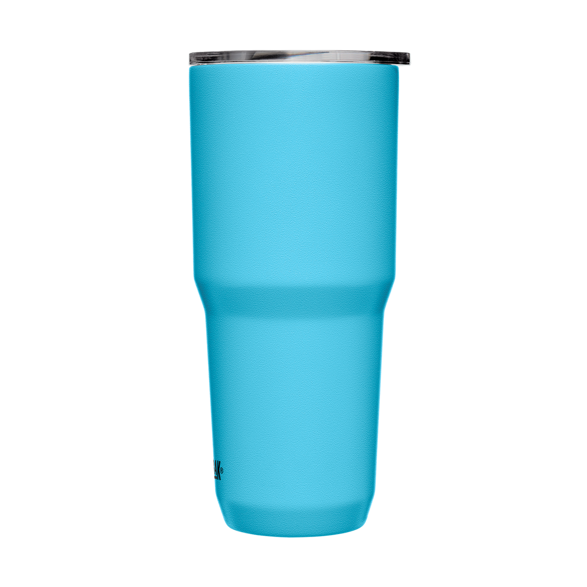 horizon-30-oz-tumbler-insulated-stainless-steel-z4 sfojvhkjc8