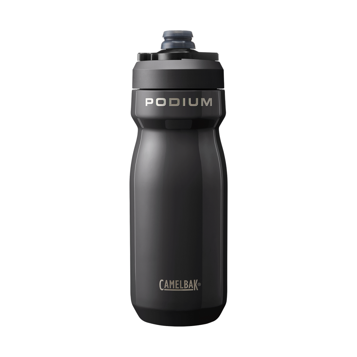 podium-steel-18oz-bike-bottle-q1 sgutk4njyc