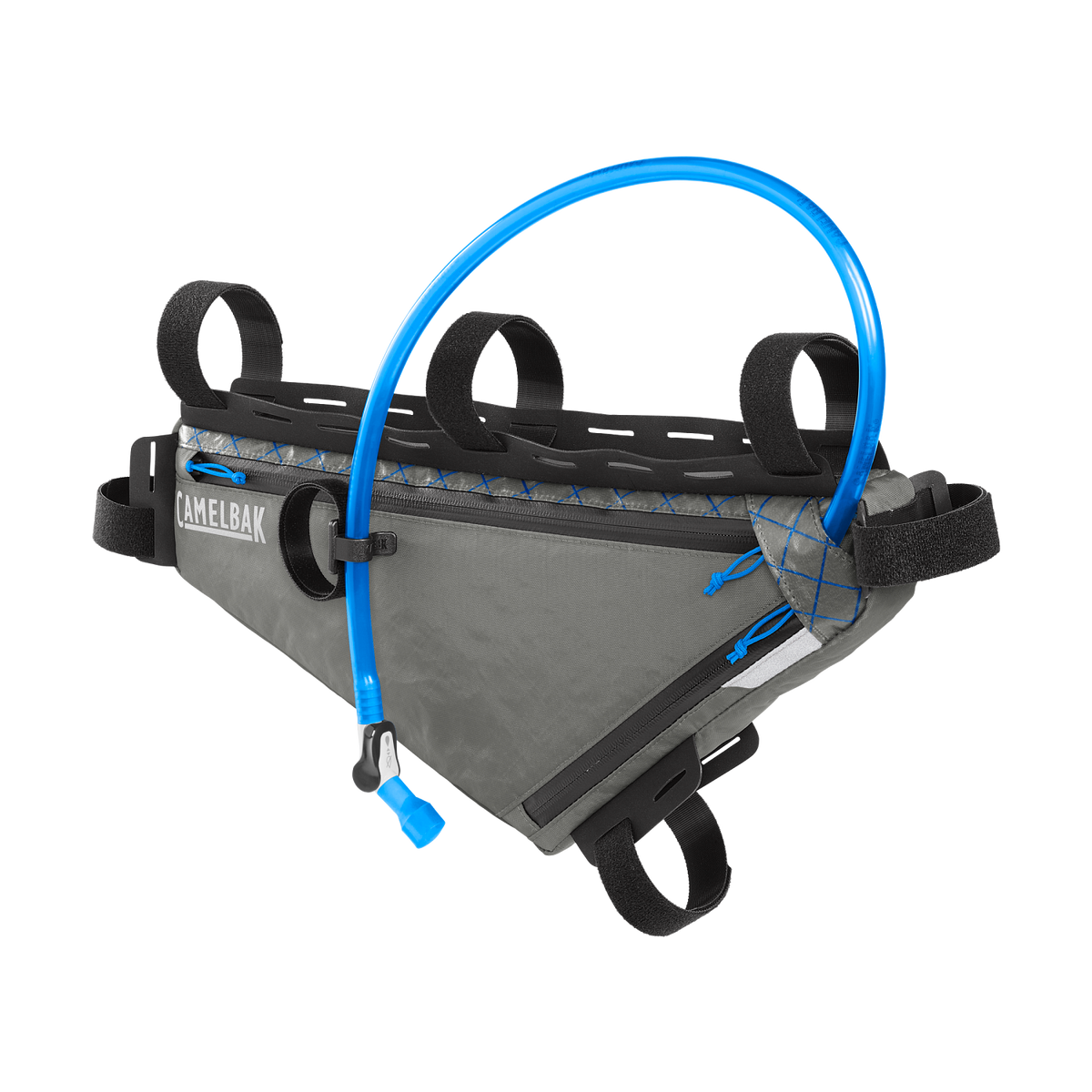 small-m-u-l-e-frame-pack-with-quick-stowtm-2l-bike-reservoir-g9 sgy0ccvlxe