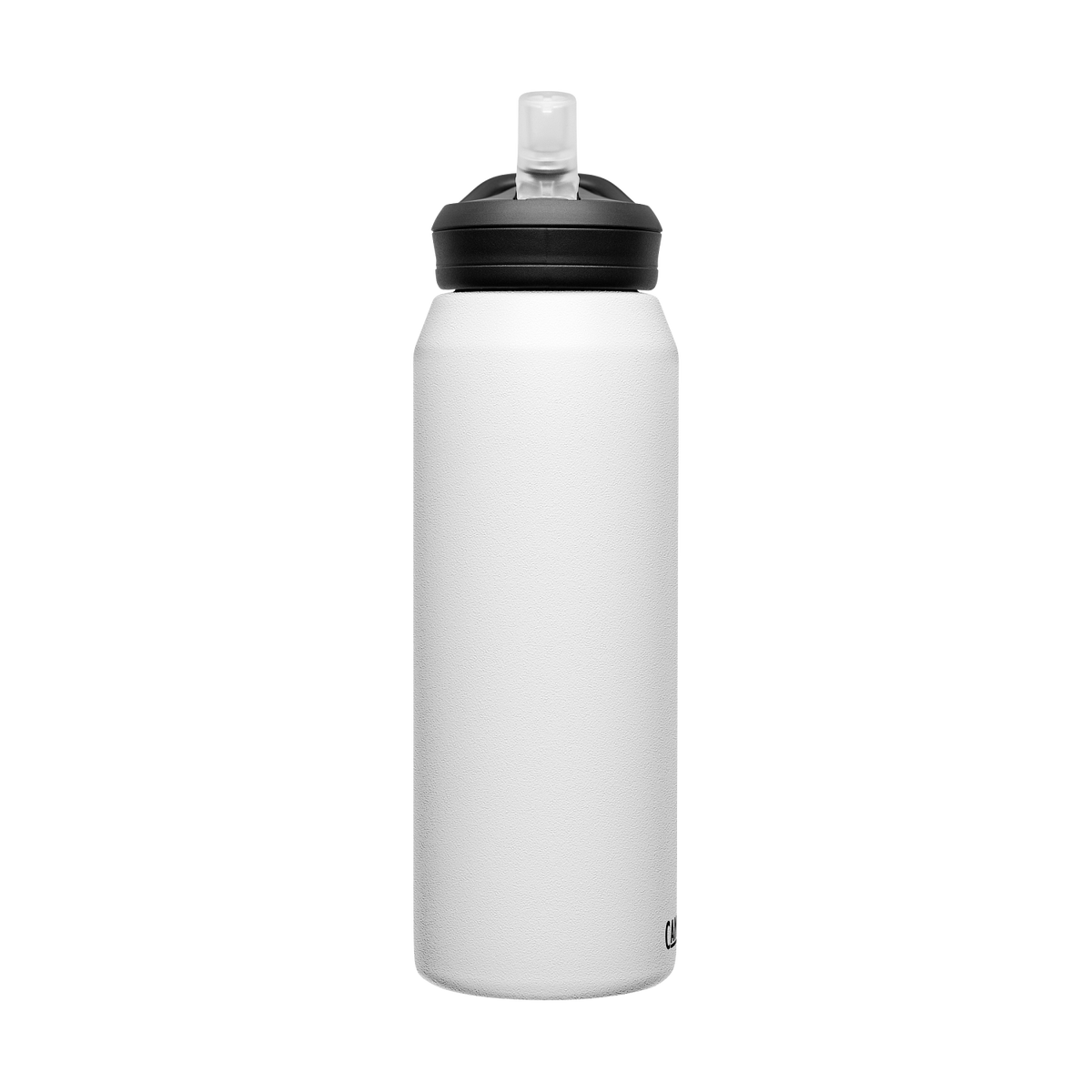eddy-32-oz-water-bottle-insulated-stainless-steel-v0 shf0kv5yxx