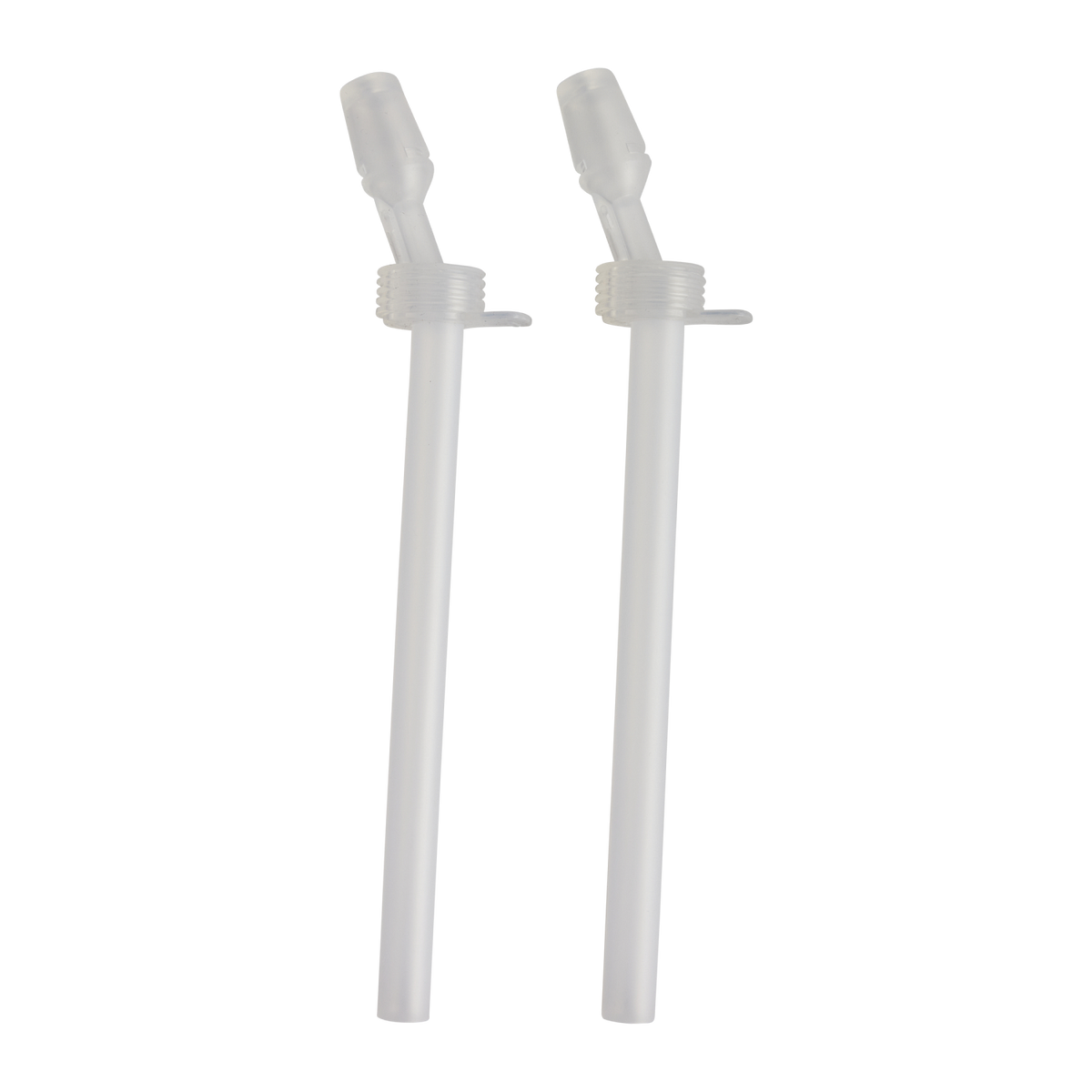 thrive-bite-valve-and-straw-l7 skju8k5vjb