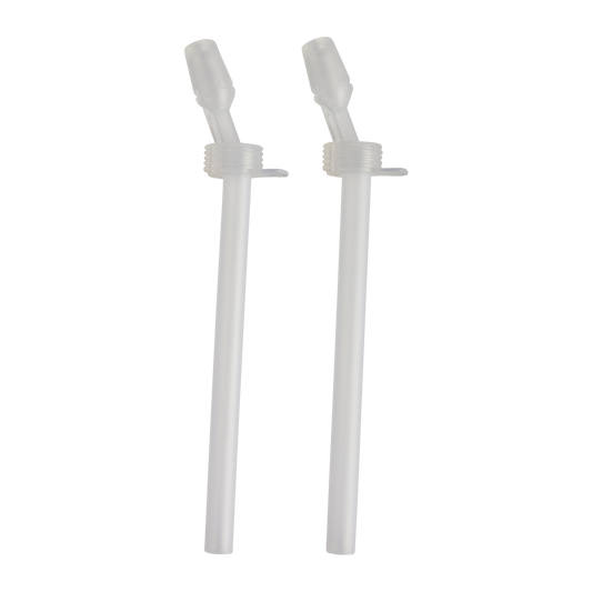 thrive-bite-valve-and-straw-l7 skju8k5vjb
