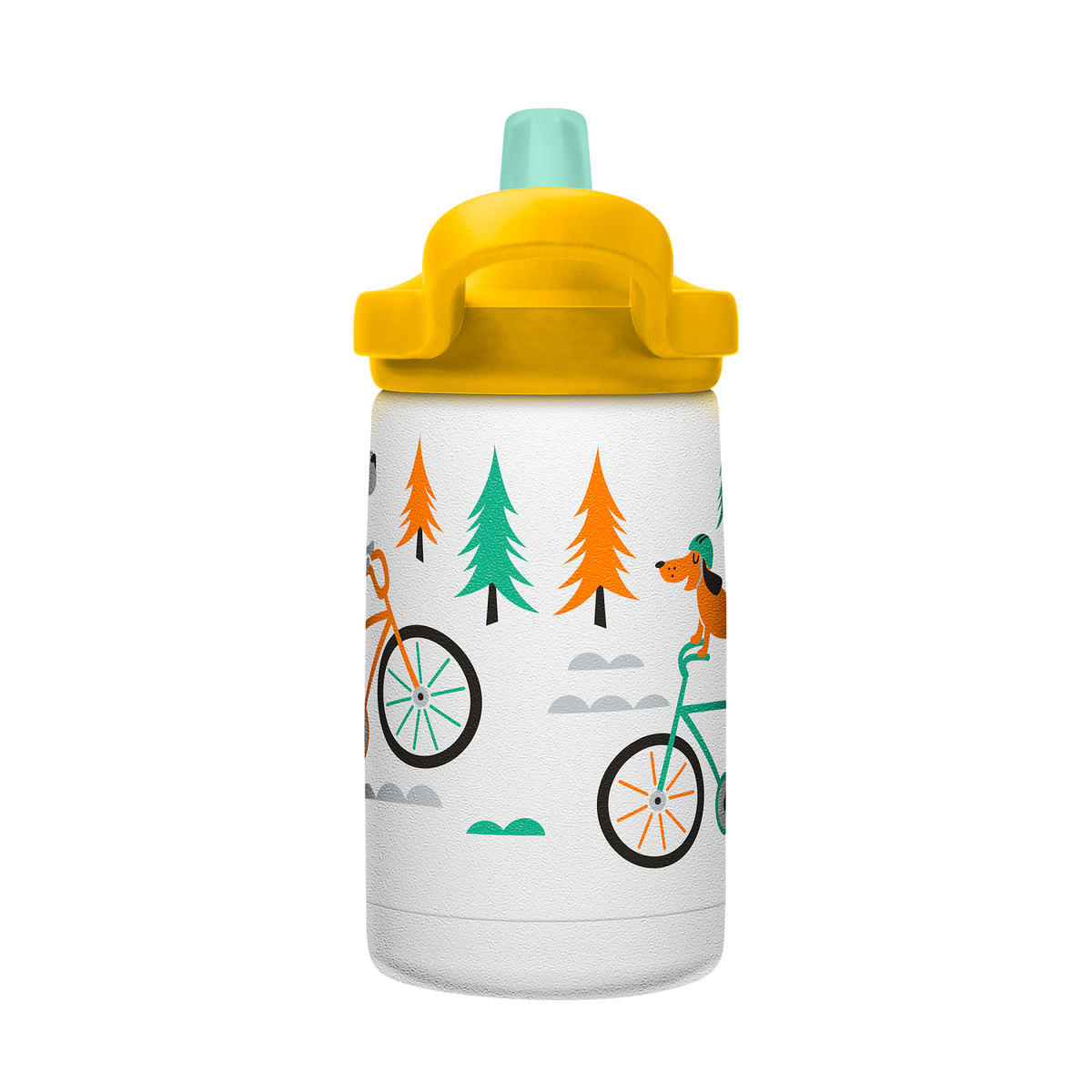 eddy-kids-12-oz-bottle-insulated-stainless-steel-g9 sl0wsesmwx