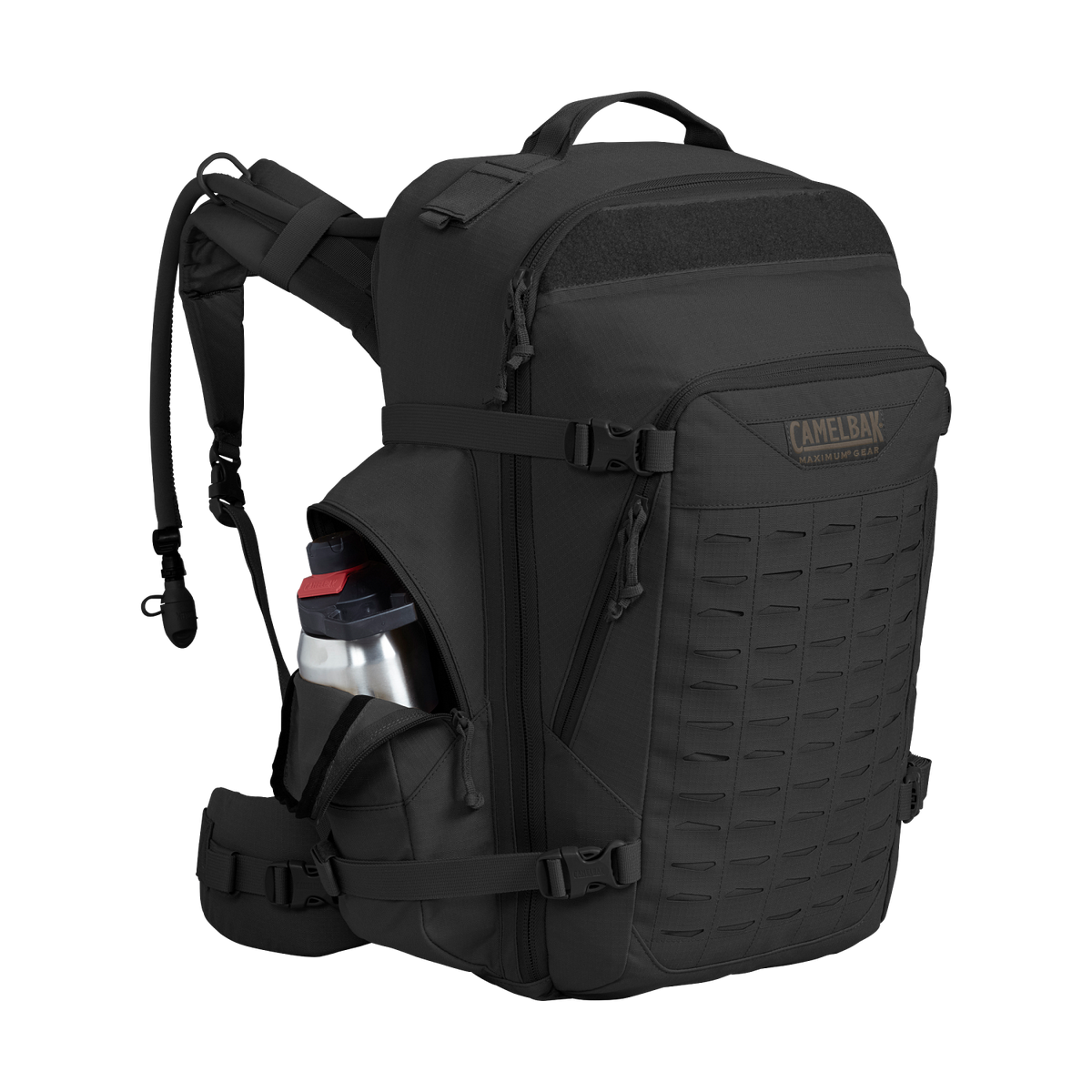 bfmtm-100oz-mil-spec-crux-f5 sm0uwvcx3p