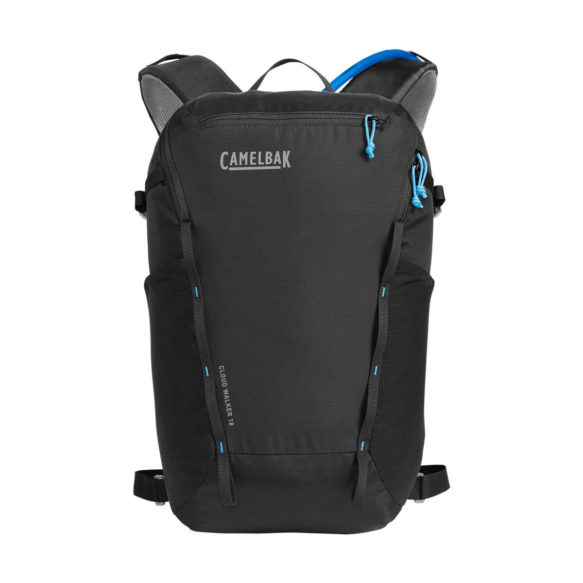 cloud-walkertm-18-hydration-pack-85-oz-o1 spbozagvgw