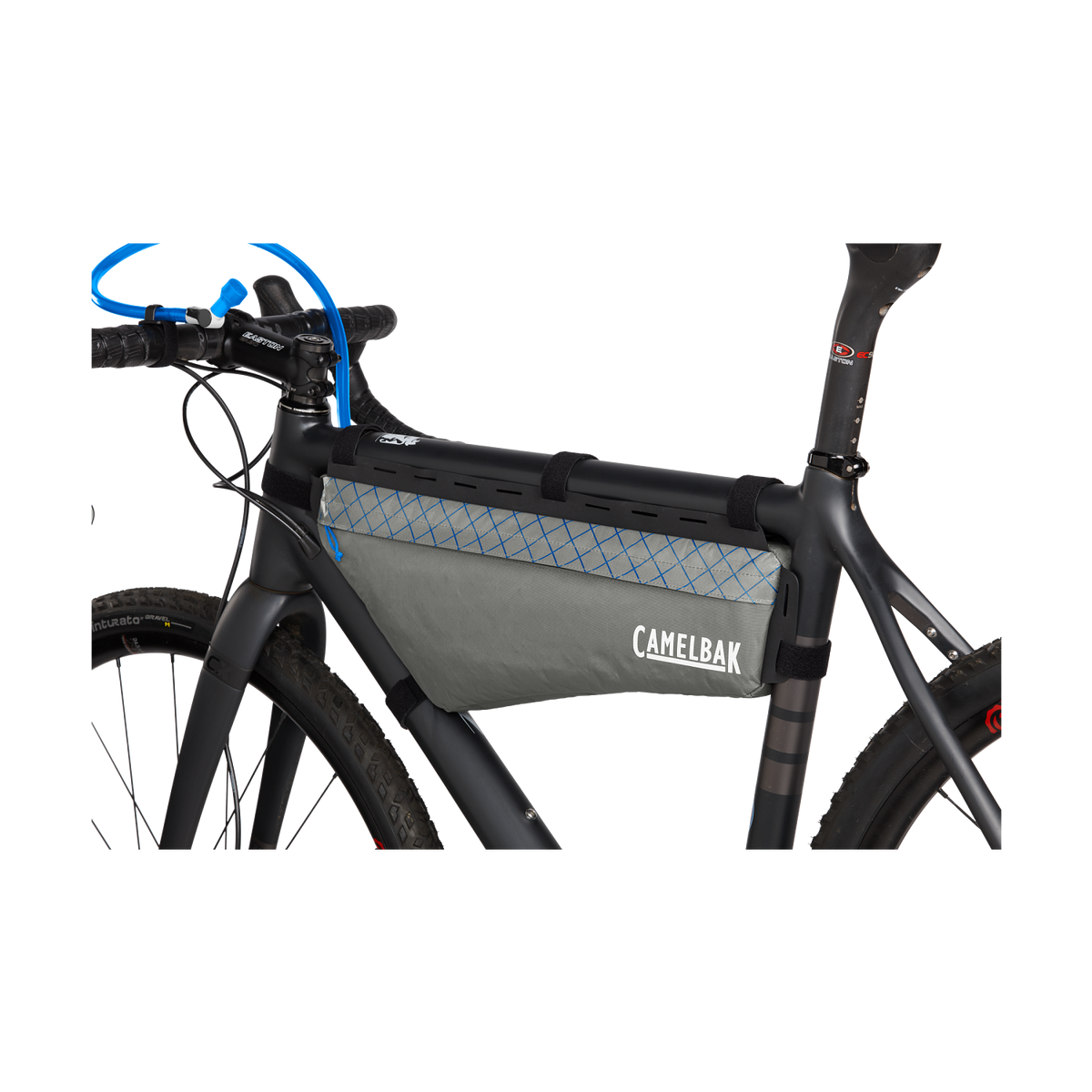 large-m-u-l-e-frame-pack-with-quick-stowtm-2l-bike-reservoir-t2 spr4gkm6s9