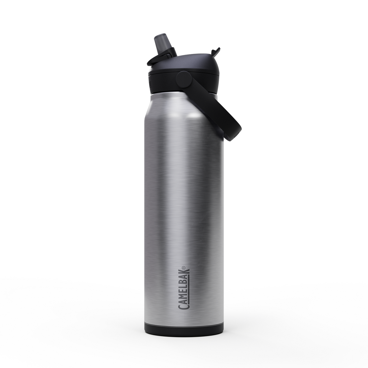 thrivetm-flip-straw-32oz-bottle-insulated-stainless-steel-o3 sqgpzzrm0s