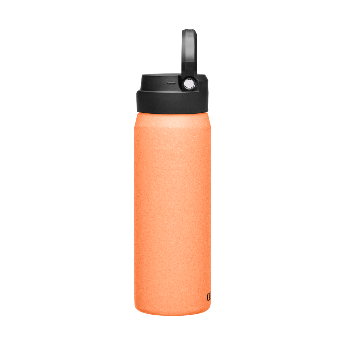 fit-cap-25oz-water-bottle-insulated-stainless-steel-q6 sqtynphwwq