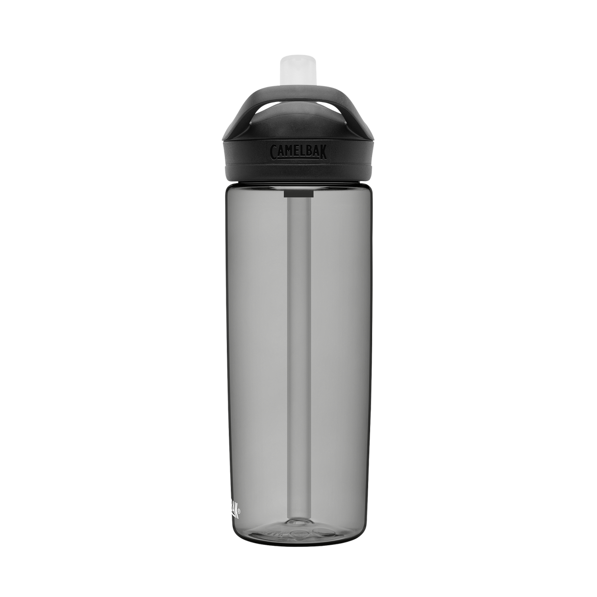 eddy-20oz-bottle-with-tritantm-renew-l3 srgikdmqmb