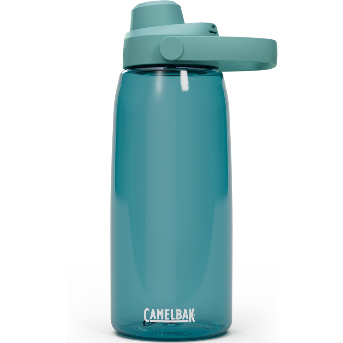 thrivetm-chug-32oz-bottle-with-tritantm-renew-r0 stsdqgl5yq