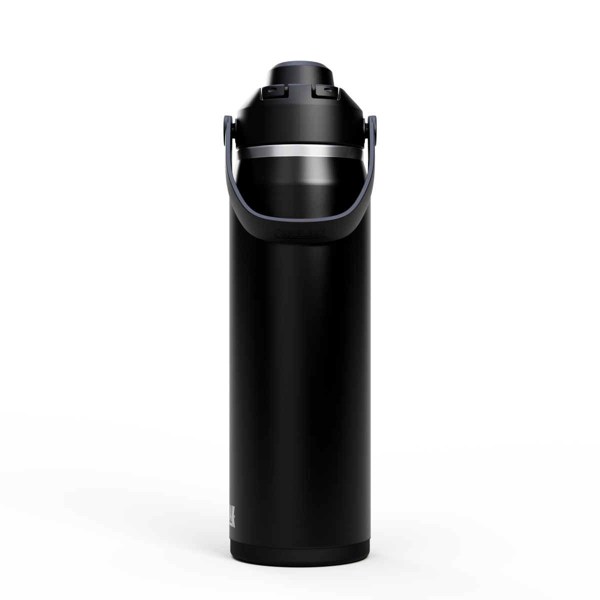 thrivetm-chug-25oz-bottle-insulated-stainless-steel-f0 stu4uhxhm8