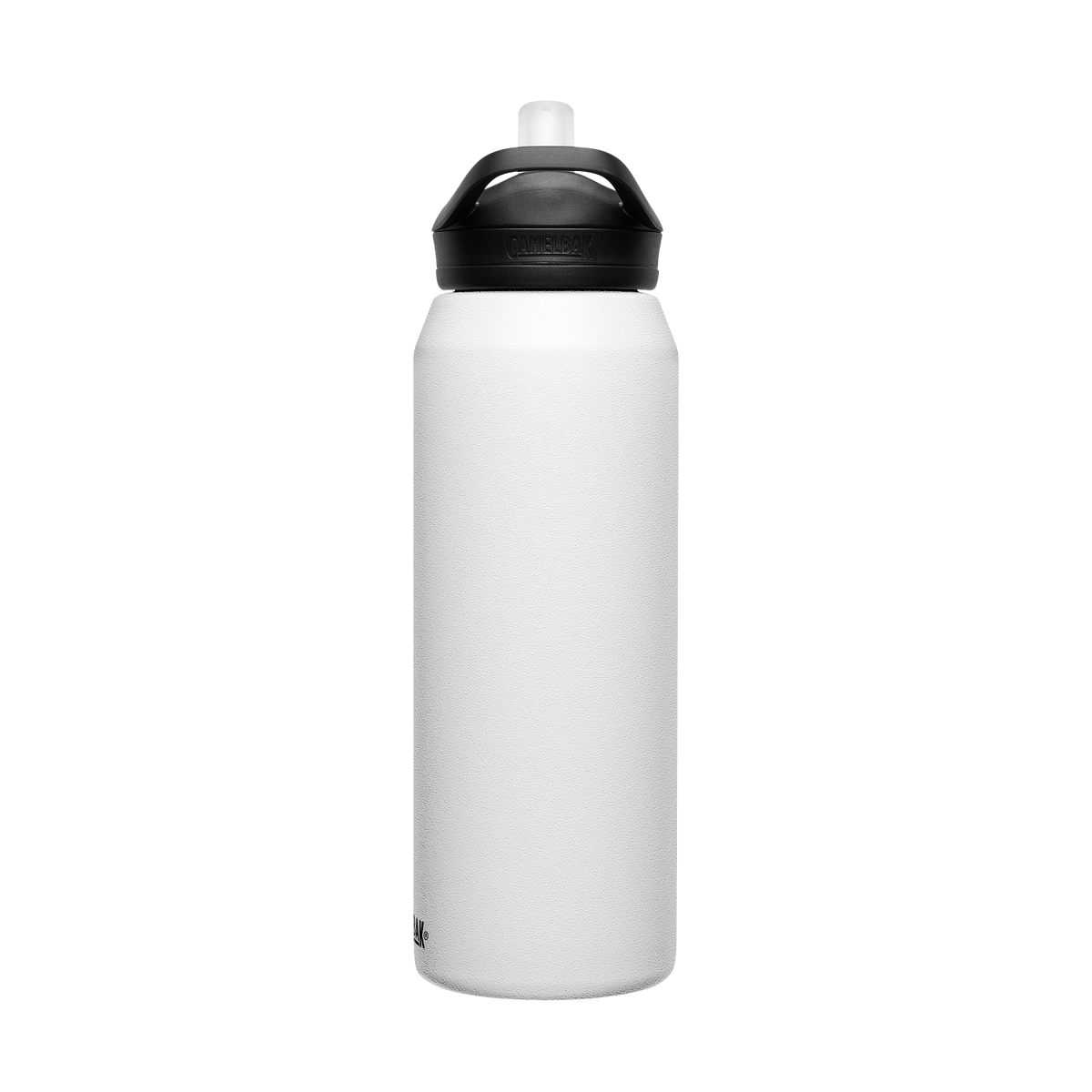 eddy-32-oz-water-bottle-insulated-stainless-steel-v0 sxcir7zh2u
